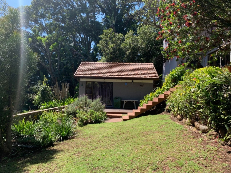 3 Bedroom Property for Sale in Vincent Eastern Cape